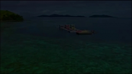 Survivor - Season 49 Episode 03